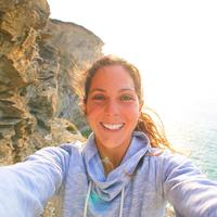 Отзыв от Зинаида - Visa DTV